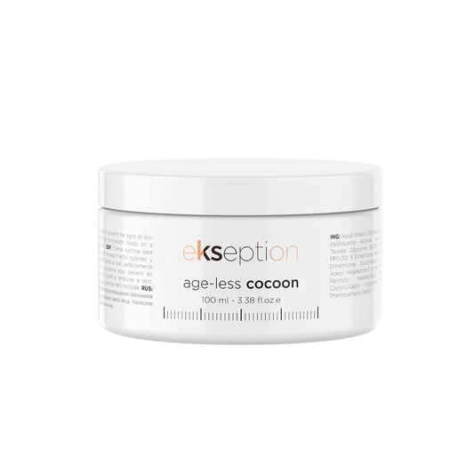 PRO AGE LESS COCOON CREAM 100ML