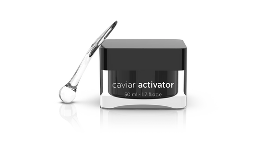 CAVIAR ACTIVATOR CREAM 50ML