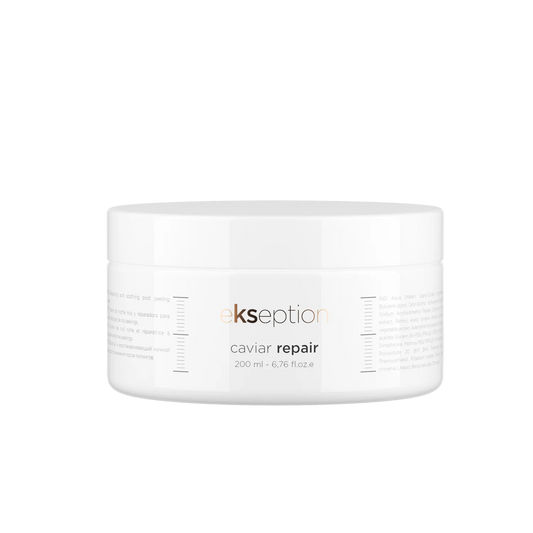 PRO CAVIAR REPAIR CREAM