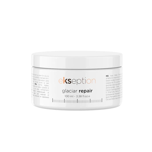 PRO GLACIAR REPAIR CREAM 100ML