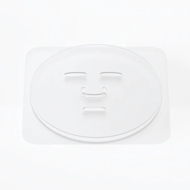 MIXLAB MASK MOLD