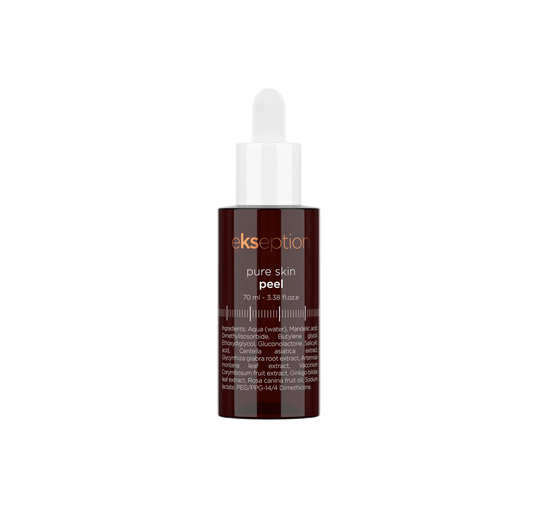 PURE SKIN PEEL 70ML