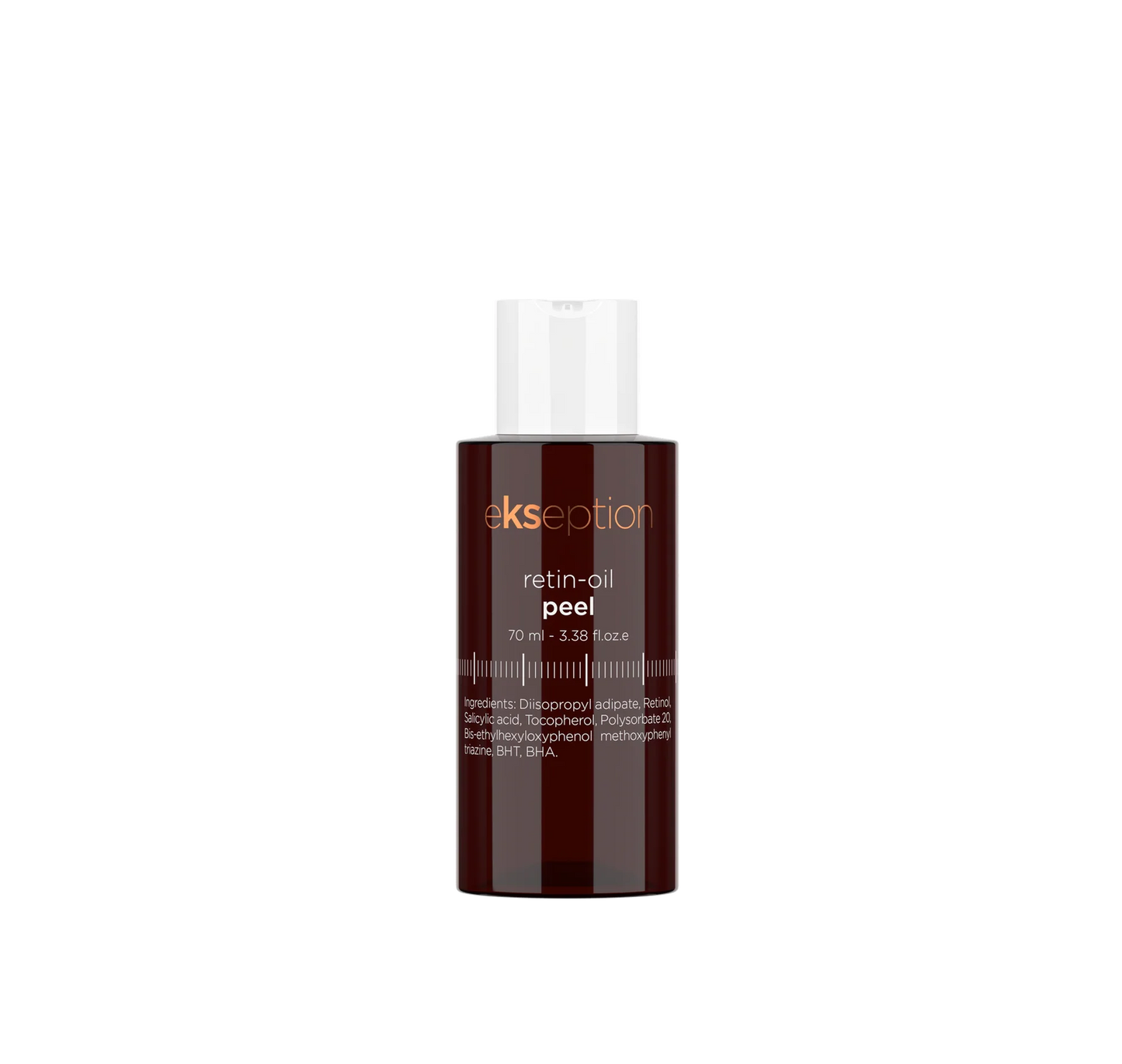 RETIN-OIL-PEEL 70ML