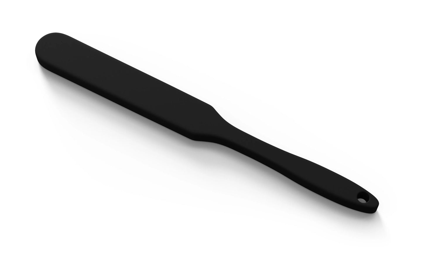 MIXLAB SPATULA