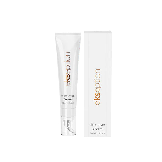 ULTIM-EYES CREAM 30ML