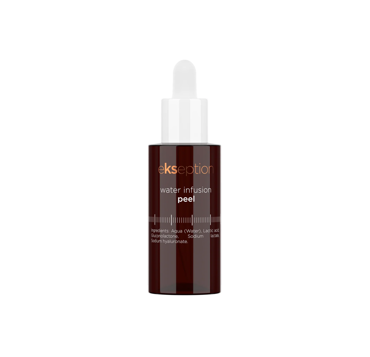 WATER INFUSION PEEL 70ML