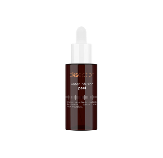 WATER INFUSION PEEL 70ML