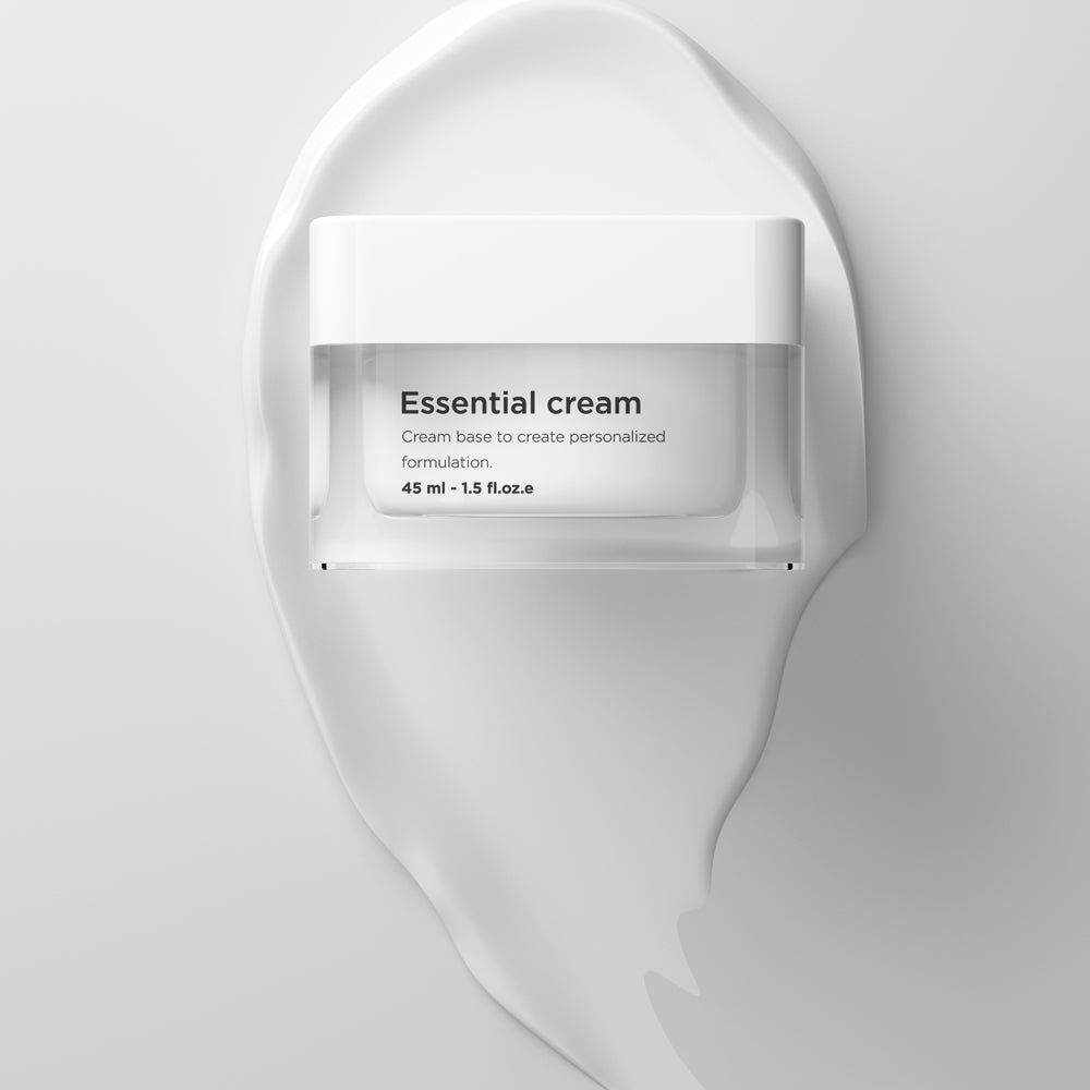 FUSION ESSENCIAL CREAM