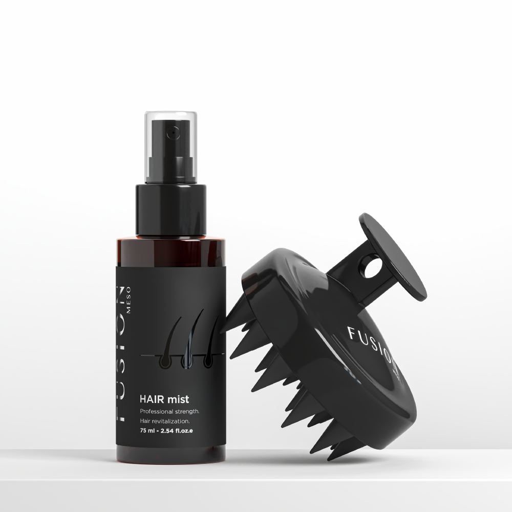 FUSION HAIR MIST 75ML