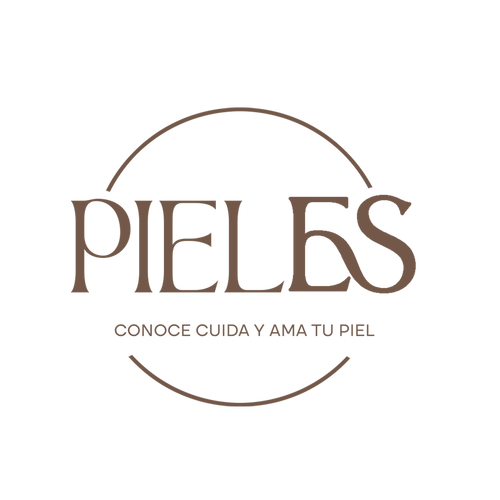 PielEs