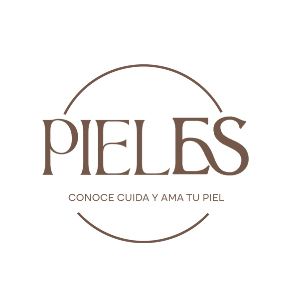 PielEs