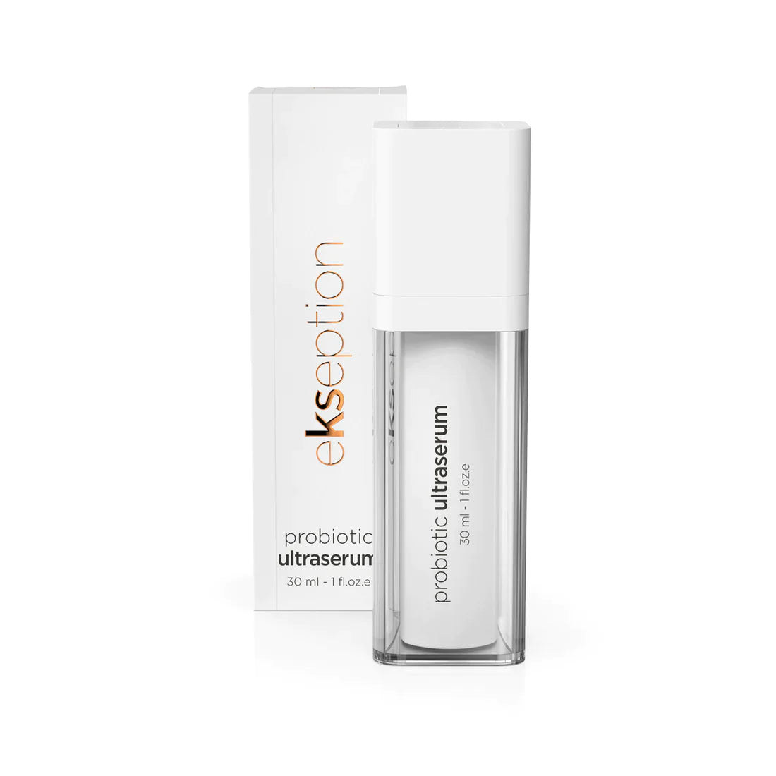 PROBIO-T ULTRASERUM 30ML