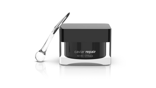 CAVIAR REPAIR CREAM 50ML